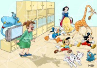 /album/cartoon/mensagens-subliminares-cor-ma-jpg/